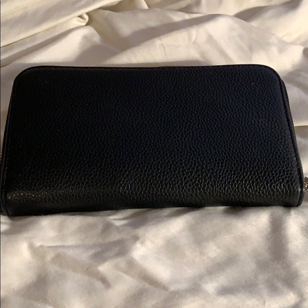 Thirty One All About the Benjamin’s